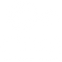 Cyna Digital