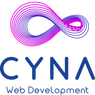 Cyna Digital