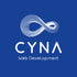 Cyna Digital