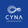 Cyna Digital