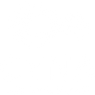 Cyna Digital
